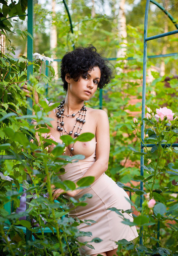 Шура, 24 года, 2 размер груди