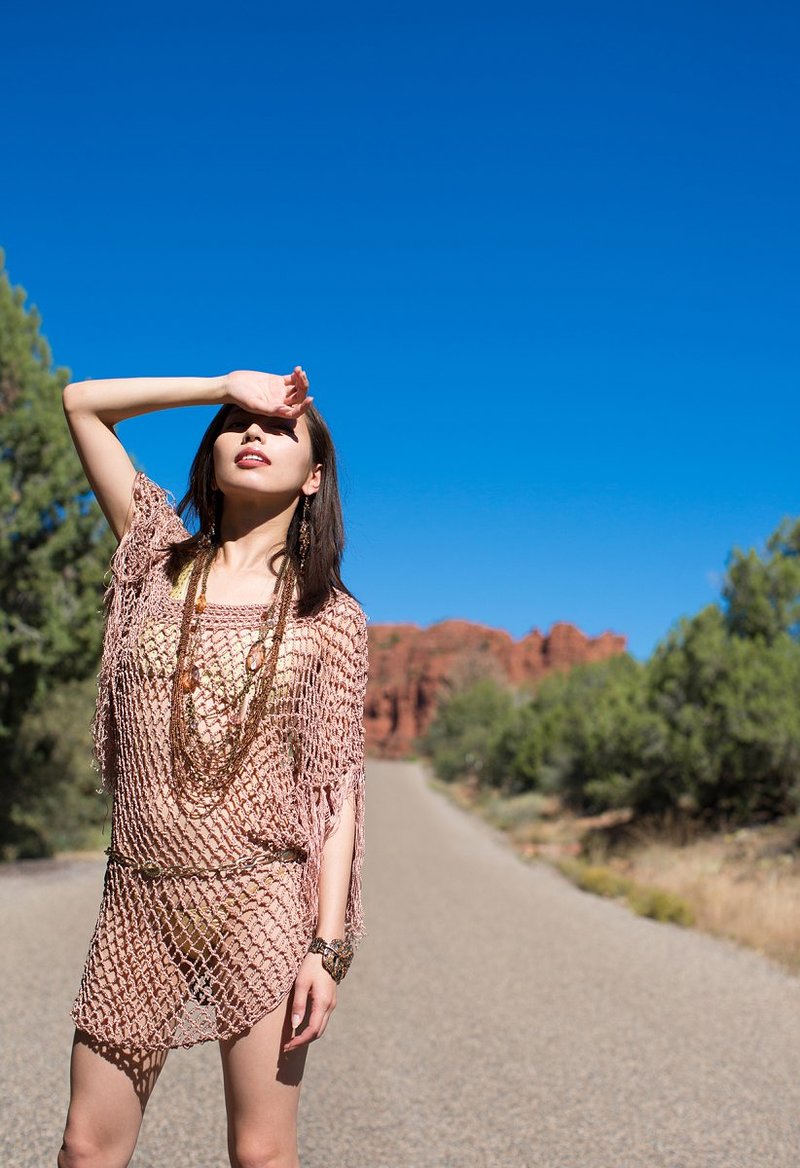 Анжела, 23 года, 2 размер груди